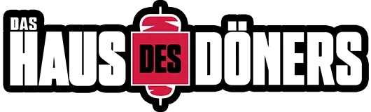 Haus des Logistics